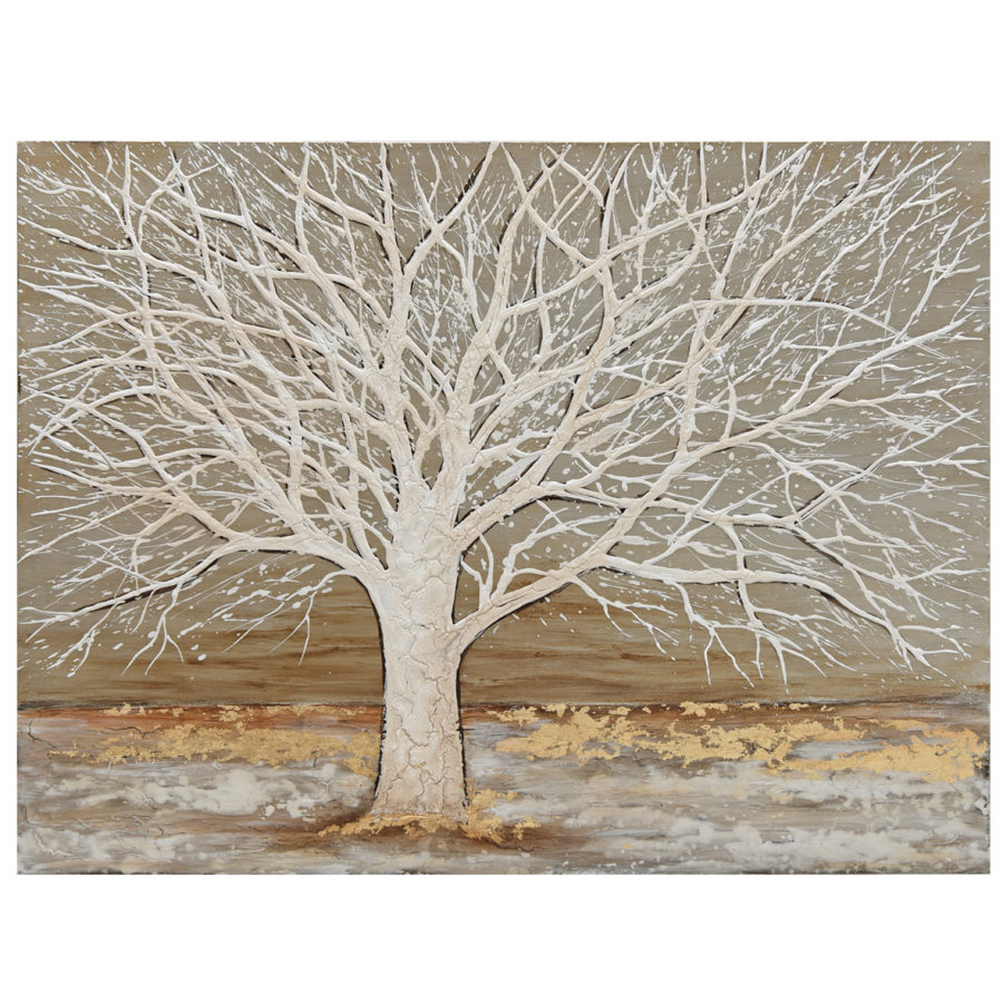 5-white-tree-angolobellaria.it