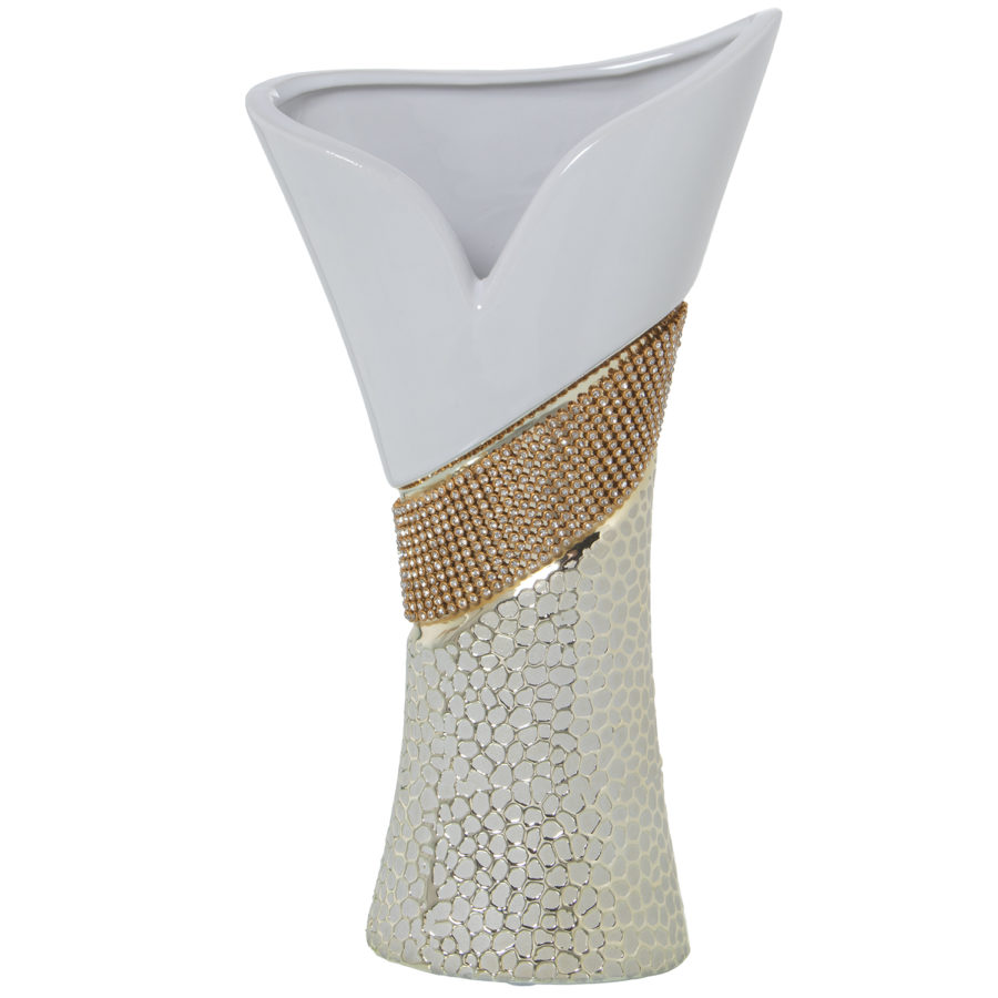 CM22-82-vaso-tulipano2-grande-bianco-oro-angolobellaria.it.jpeg