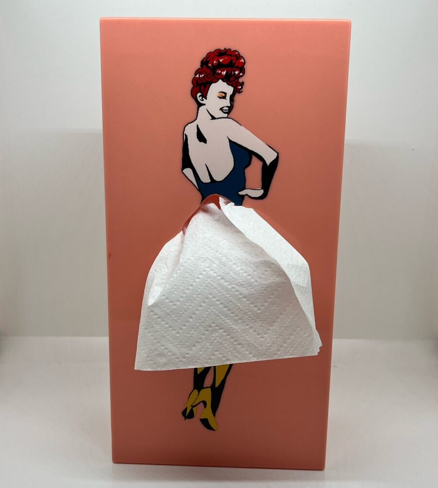 dispenser-pinup-rosa-angolobellaria.it