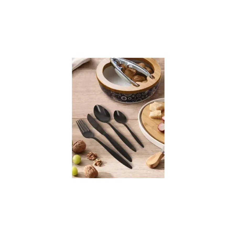 brandani-set-16-posate-stretch1-black-satinati-inox-angolobellaria.it