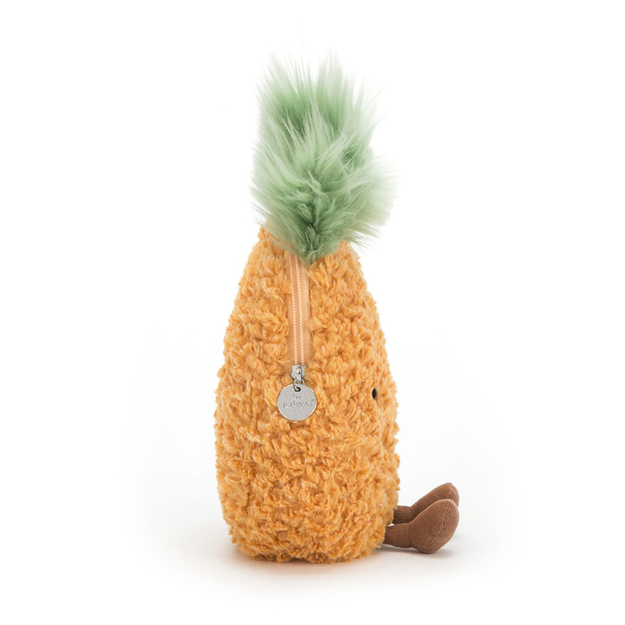 ananas-trousse-cerniera1-jellycat-angolobellaria.it