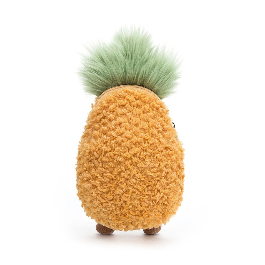 ananas-trousse-cerniera2-jellycat-angolobellaria.it