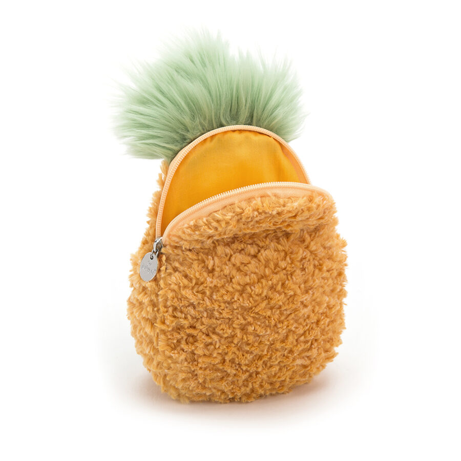 ananas-trousse-cerniera3-jellycat-angolobellaria.it