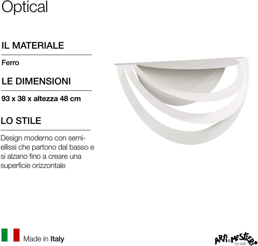 consolle-optical-bianco3-angolobellaria.it