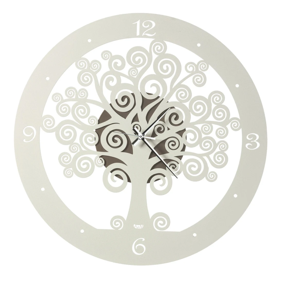 orologio-albero-vita-angolobellaria.it