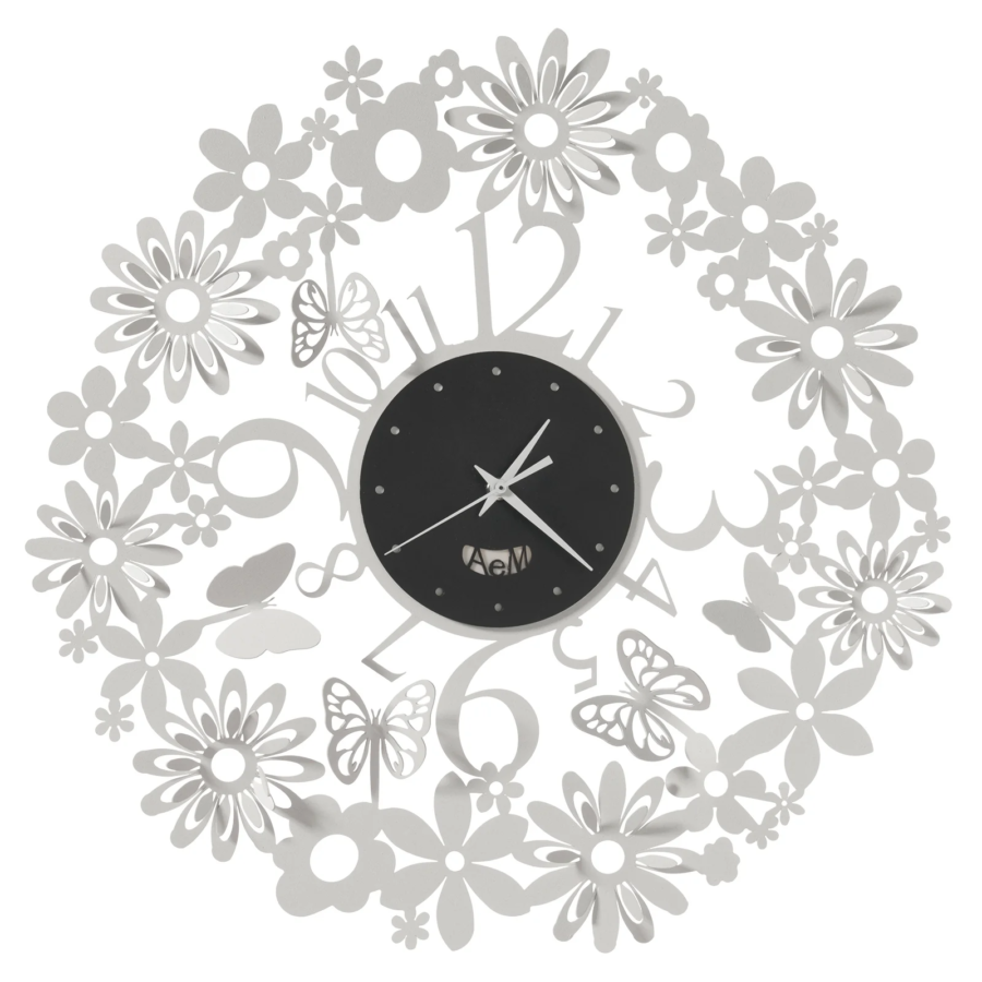 orologio-spring-artiemestieri-angolobellaria.it