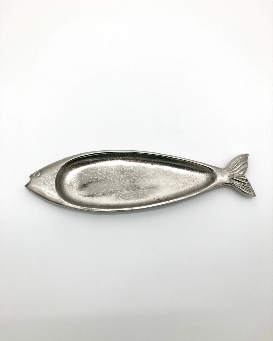 piatti1-fish-old-metal-small-angolobellaria.it