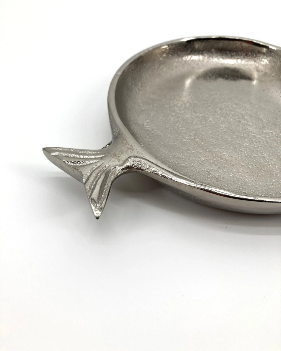 piatti1-fish-old-metal-tondo-angolobellaria.it