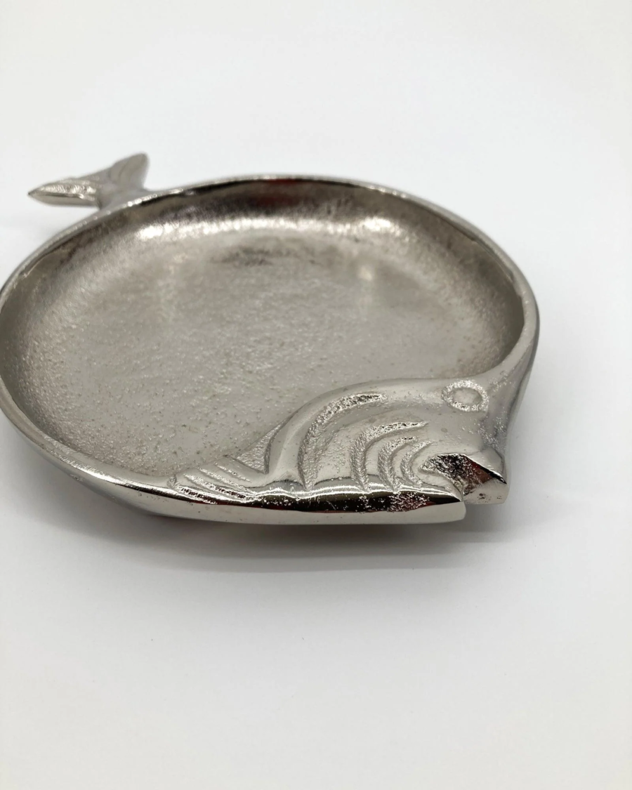 piatti2-fish-old-metal-tondo-angolobellaria.it