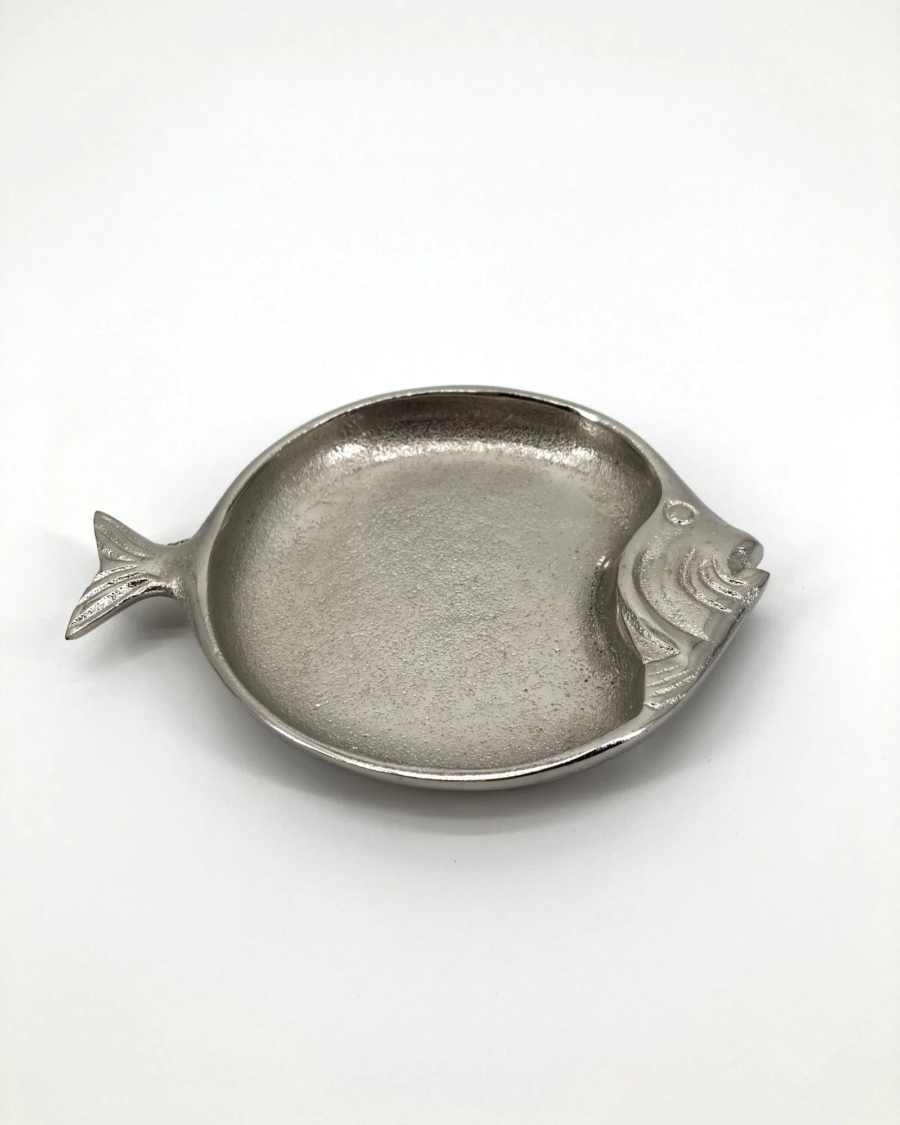 piatti3-fish-old-metal-tondo-angolobellaria.it