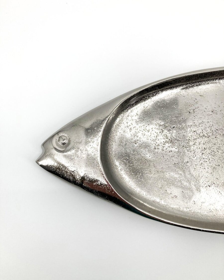 piatti4-fish-old-metal-small-angolobellaria.it