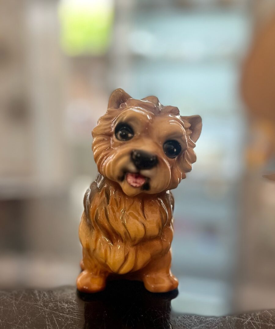 yorkshire-terrier-ceramica3-angolobellaria.it