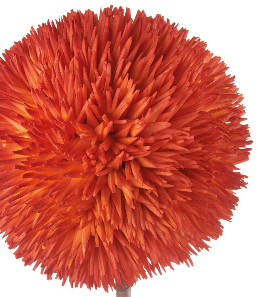 allium-arancio-fiore-artificiale1-angolobellaria.it