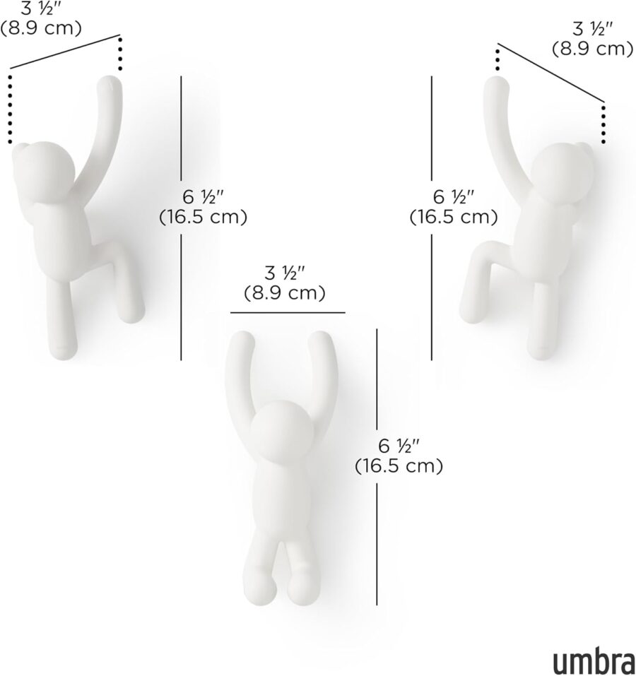 appendiabiti-buddy-hooks-umbra2~bianco-angolobellaria.it