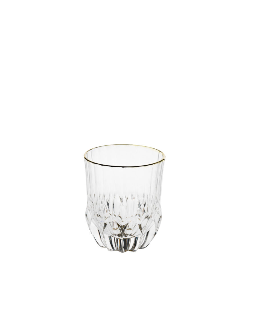 bicchiere-oh-my-gold-in-crystal-glass.angolobellaria.it