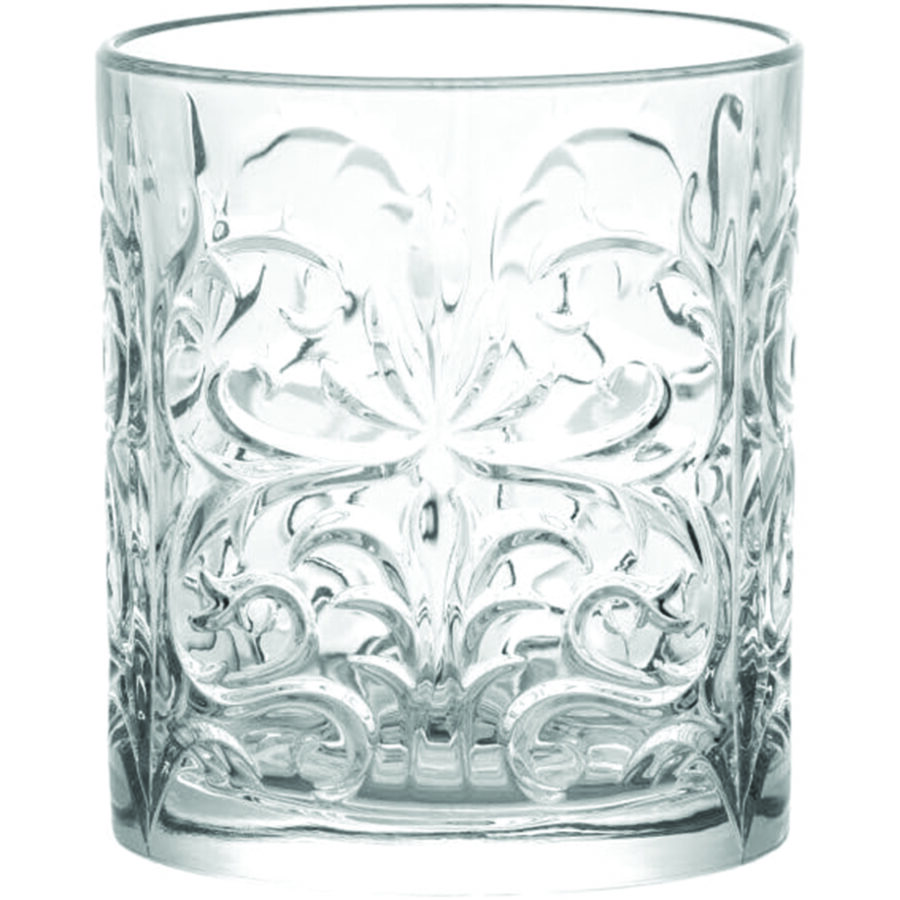 bicchiere-royal-crystal-glass-angolobellaria.it