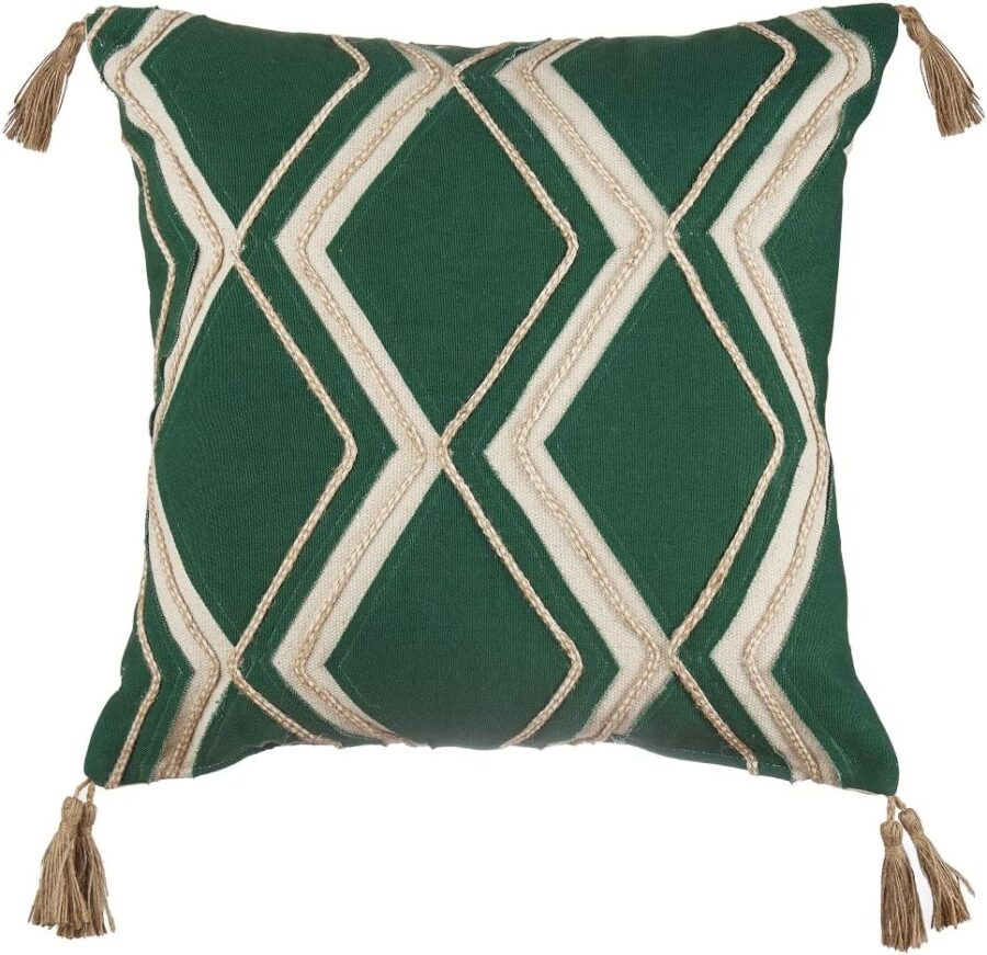 cuscino-cm-45x45-l-oca-nera-rombi-verde-angolobellaria.it