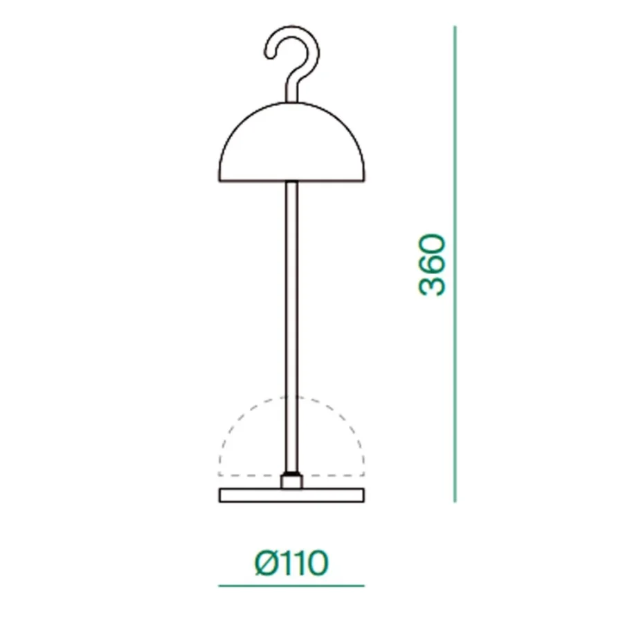 logica-iota-lampada-tavolo3-e-sospensione-portatile-ricaricabile-per-esterni-ed-interni