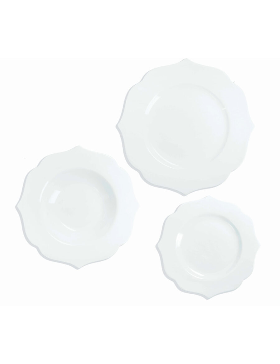 tavola-18-pz-queen-new-bone-china-angolobellaria.it