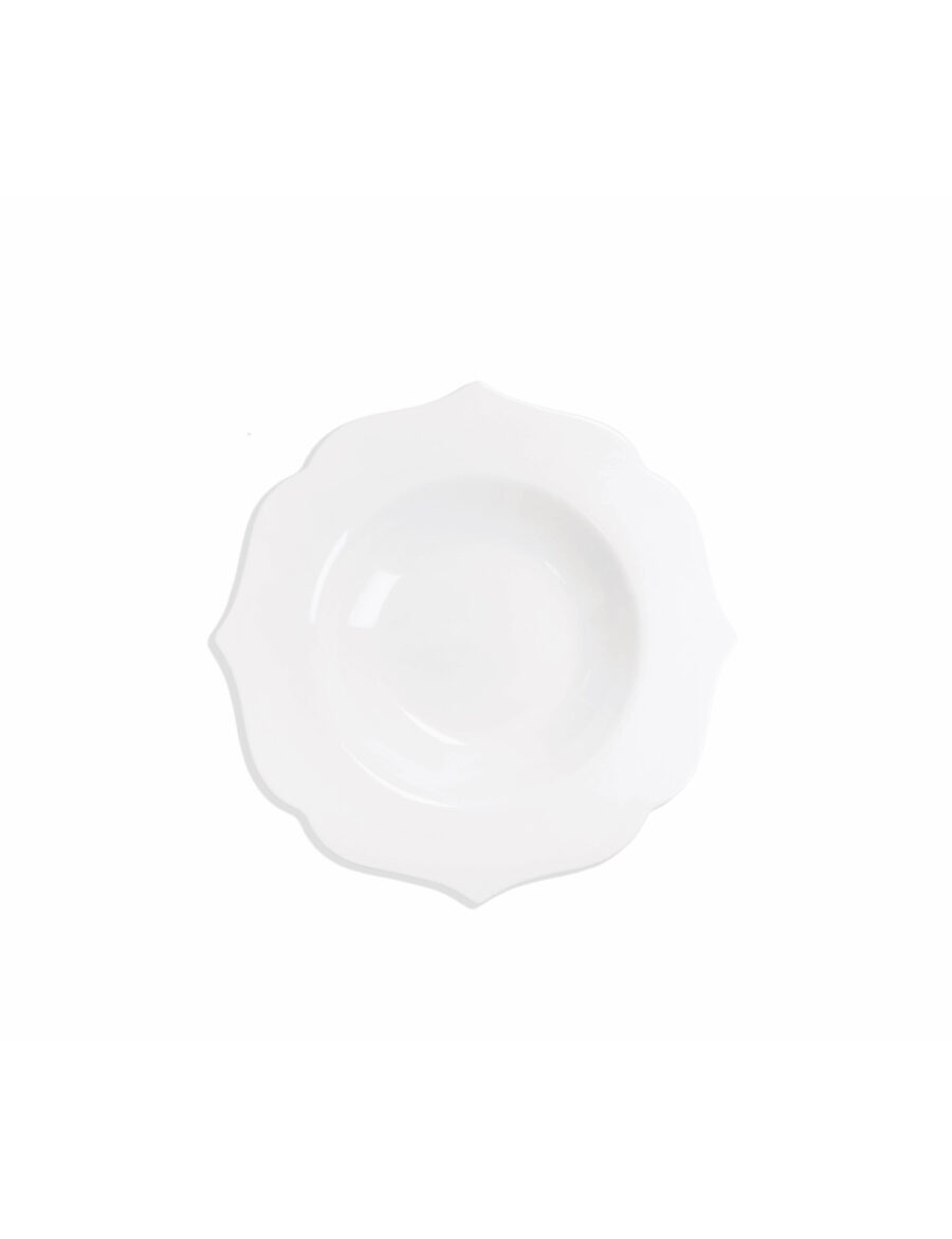 tavola-18-pz-queen-new-bone-china1-angolobellaria.it