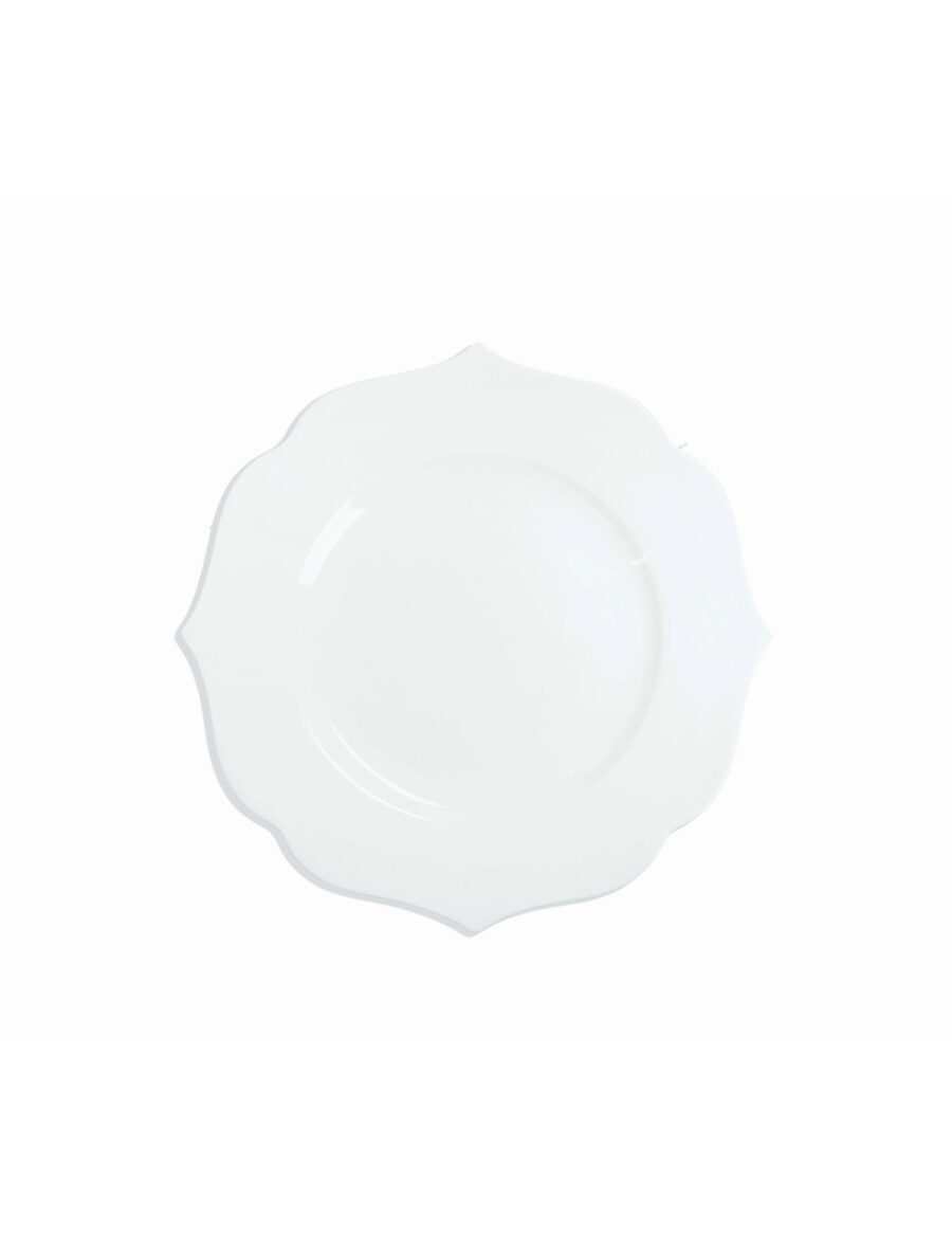 tavola-18-pz-queen-new-bone-china2-angolobellaria.it