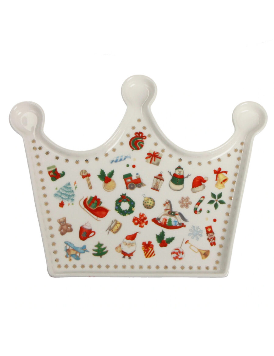 vassoietto-corona-chicchi-e-balocchi-new-bone-china-angolobellaria.it