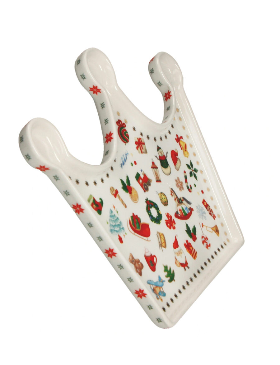 vassoietto-corona-chicchi-e-balocchi1-new-bone-china-angolobellaria.it