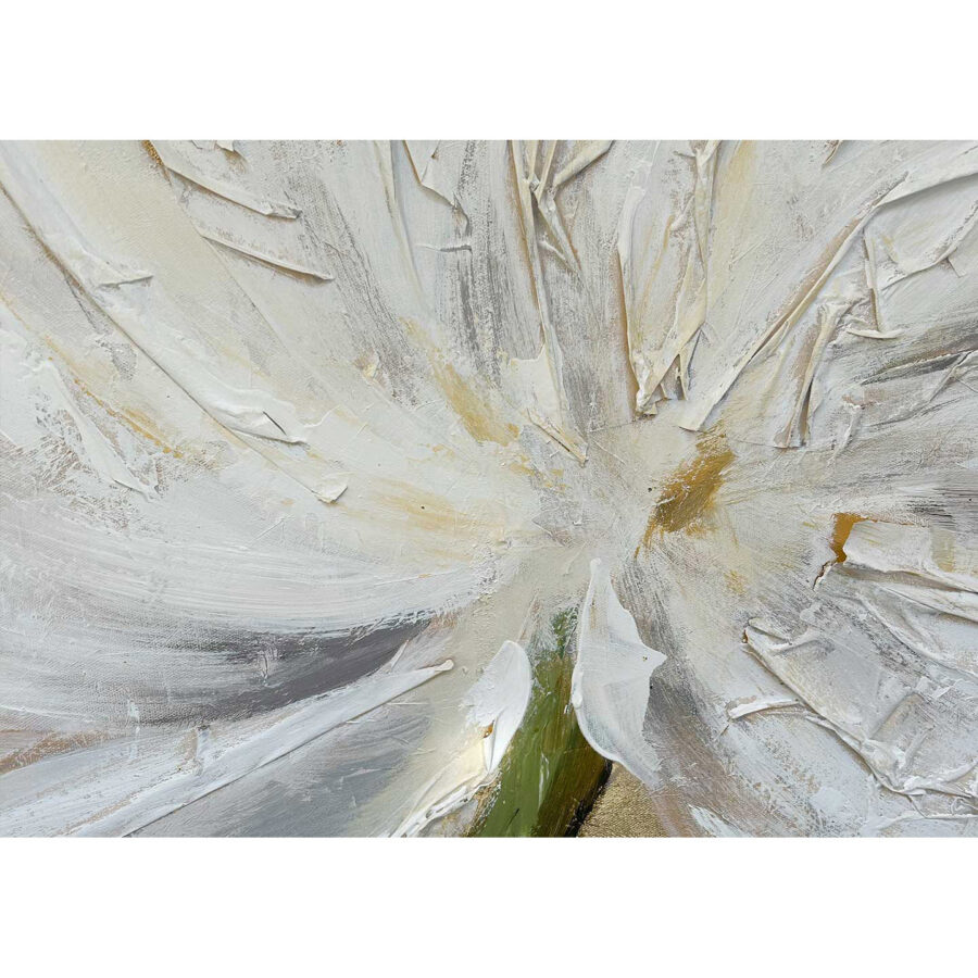 agave-quadro-classico-floreale4-dipinto-a-mano-su-tela-regina-della-notte-120x90-ag140195-angolobellaria.it