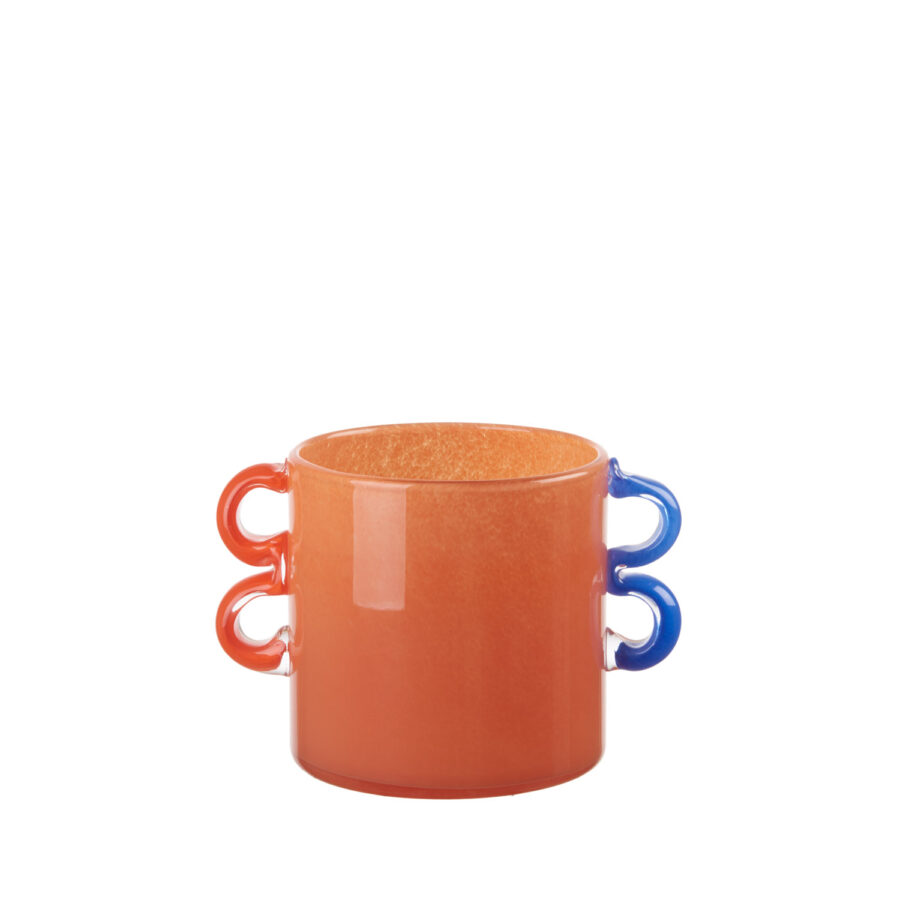 1M318-VASO-BASSO-MANICI-ARANCIO_angolobellaria.it